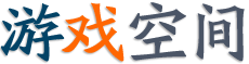 东宝区娱乐网